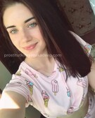 Анкета проститутки Надежда - метро Чертаново Северное, возраст - 23