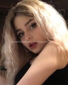 Анкета проститутки Ульяна - метро Таганский, возраст - 23