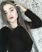 Анкета проститутки Лаура - метро Сходненская, возраст - 23