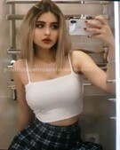 Анкета проститутки София - метро Кузьминки, возраст - 23