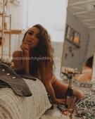 Анкета проститутки Анюта - метро Замоскворечье, возраст - 23