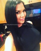 Анкета проститутки Пелагея - метро Пресненский, возраст - 23