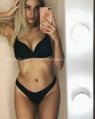 Анкета проститутки Тая - метро Северное Медведково, возраст - 23