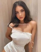 Анкета проститутки Надюша - метро Хамовники, возраст - 24