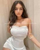 Анкета проститутки Злата - метро Мещанский, возраст - 24