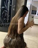 Анкета проститутки Юлия - метро Северное Медведково, возраст - 24