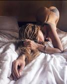 Анкета проститутки Рената - метро Хамовники, возраст - 24