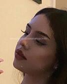 Анкета проститутки Инга - метро Аэропорт, возраст - 24