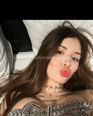 Анкета проститутки Милана - метро Сходненская, возраст - 24