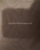 Анкета проститутки Наташа - метро Измайлово, возраст - 24