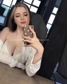 Анкета проститутки Варвара - метро Сходненская, возраст - 24