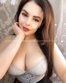 Анкета проститутки Марго - метро Мещанский, возраст - 24