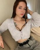 Анкета проститутки Стелла - метро Саларьево, возраст - 24