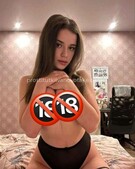 Анкета проститутки Наташа - метро Нижегородский, возраст - 24