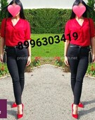 Анкета проститутки Лизочка - метро Таганский, возраст - 24