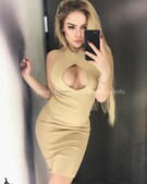 Анкета проститутки Жасмин - метро Басманный, возраст - 24