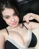 Анкета проститутки Маргарита - метро Тверской, возраст - 24