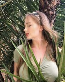 Анкета проститутки Анна - метро Люблино, возраст - 24