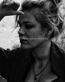 Анкета проститутки Мелисса - метро Тимирязевский, возраст - 24