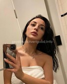 Анкета проститутки Варвара - метро Ясенево, возраст - 25