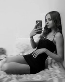 Анкета проститутки Леночка - метро Тропарево-Никулино, возраст - 25