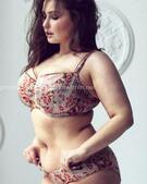 Анкета проститутки Маргарита - метро Хамовники, возраст - 25