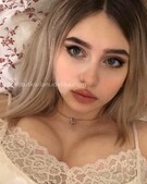 Анкета проститутки Алена - метро Беговой, возраст - 25