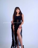 Анкета проститутки Лера - метро Щукино, возраст - 25