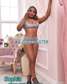 Анкета проститутки Таисия - метро Мещанский, возраст - 25