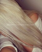 Анкета проститутки Милана - метро Нижегородский, возраст - 25