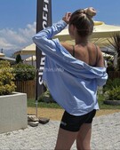 Анкета проститутки Дарина - метро Ясенево, возраст - 25