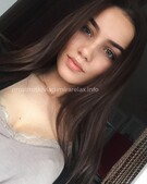 Анкета проститутки Ленусик - метро Строгино, возраст - 25