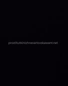 Анкета проститутки Раиса - метро Нижегородский, возраст - 25