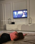 Анкета проститутки Лизочка - метро Басманный, возраст - 25