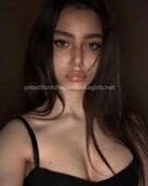 Анкета проститутки Лина - метро Чертаново Северное, возраст - 25