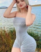 Анкета проститутки Кира - метро Сокол, возраст - 25