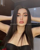 Анкета проститутки Мира - метро Текстильщики, возраст - 25