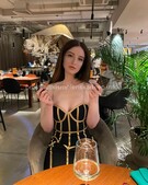 Анкета проститутки Ангелина - метро Дмитровский, возраст - 25