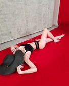 Анкета проститутки Таисия - метро Сходненская, возраст - 25