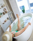 Анкета проститутки Натуся - метро Алтуфьевский, возраст - 25