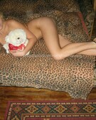 Анкета проститутки Таюша - метро Хамовники, возраст - 25