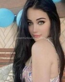 Анкета проститутки Слава - метро Лефортово, возраст - 25