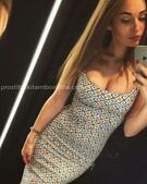 Анкета проститутки Лада - метро Бескудниковский, возраст - 25