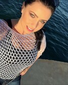 Анкета проститутки Ксюша - метро Нагатино-Садовники, возраст - 25