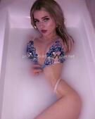 Анкета проститутки Ангелина - метро Басманный, возраст - 25