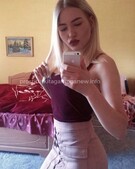 Анкета проститутки Тамара - метро Сокол, возраст - 26