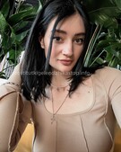 Анкета проститутки Наталья - метро Пресненский, возраст - 26