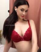 Анкета проститутки Надюша - метро Беговой, возраст - 26