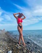 Анкета проститутки Ирина - метро Северное Медведково, возраст - 26