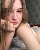 Анкета проститутки Алиса - метро Ясенево, возраст - 26